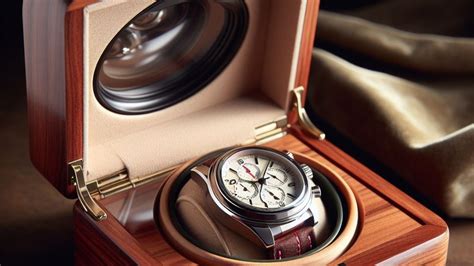 hermes watch winder|watch winders settings.